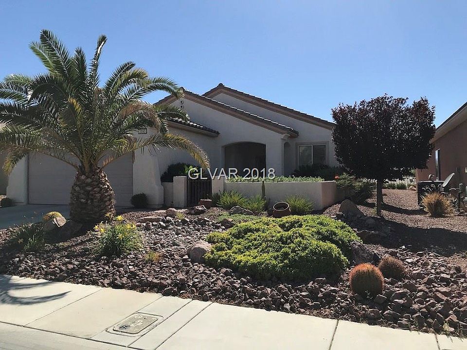 1st image of 2093 Wildwood Lake St #0