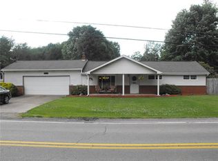 235 Story Rd, Export, PA 15632