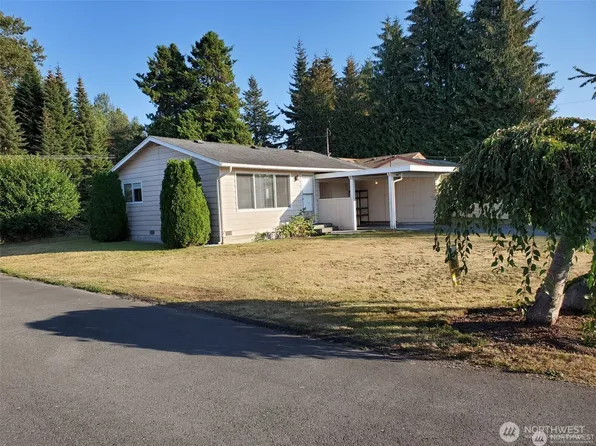1308 83rd Avenue SE, Lake Stevens, WA 98258