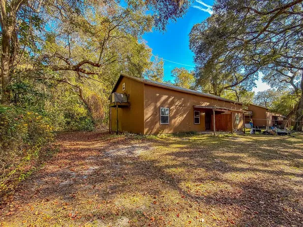 2414 Ramblewood Ct #C, Tallahassee, FL 32303