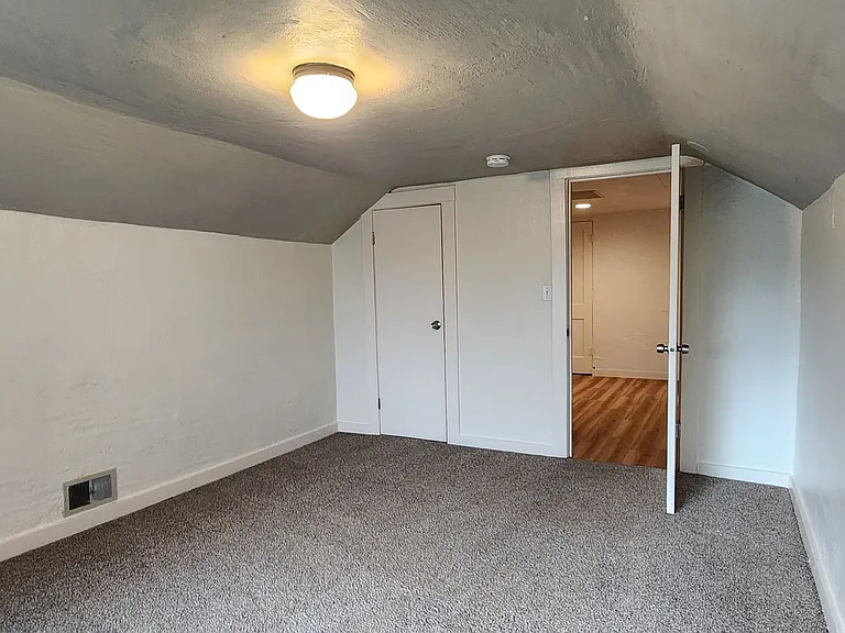 7020 SW Country Club Dr — Photo 39