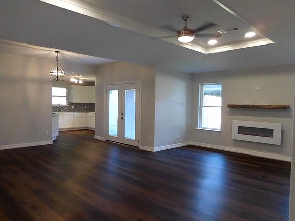 4th image of 6650 Forest Trail Cir