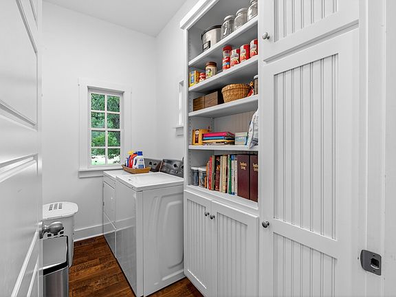 21st image of this home