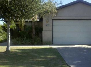 6004 Potenza Ln, Bakersfield, CA