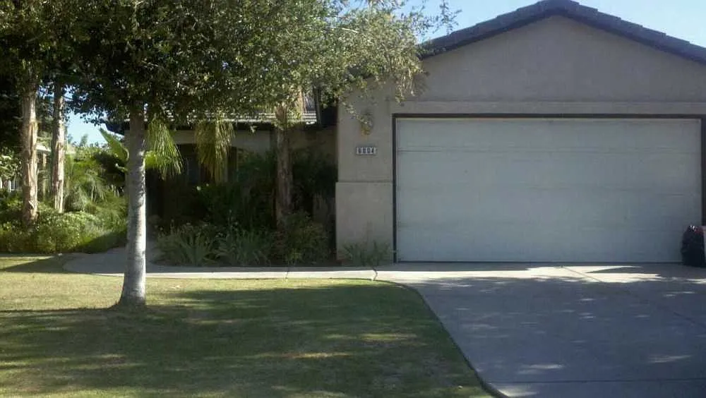 6004 Potenza Ln photo 1