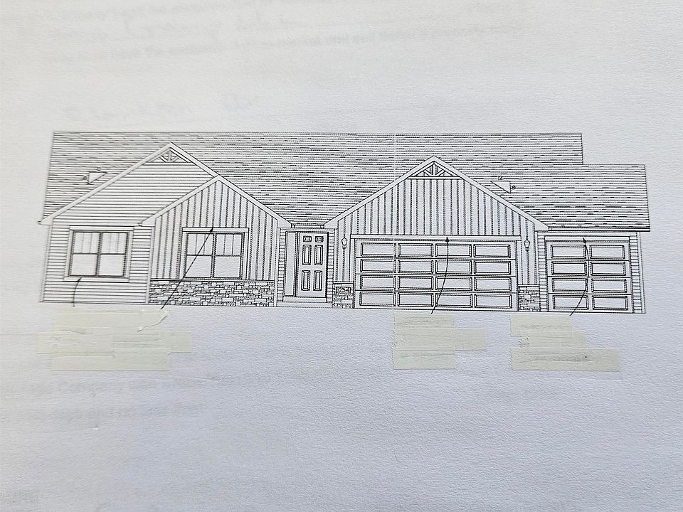 1st image of 735 Clarksen Dr