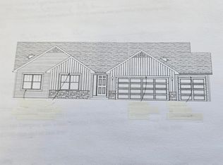 735 Clarksen Dr, Belvidere, IL 61008