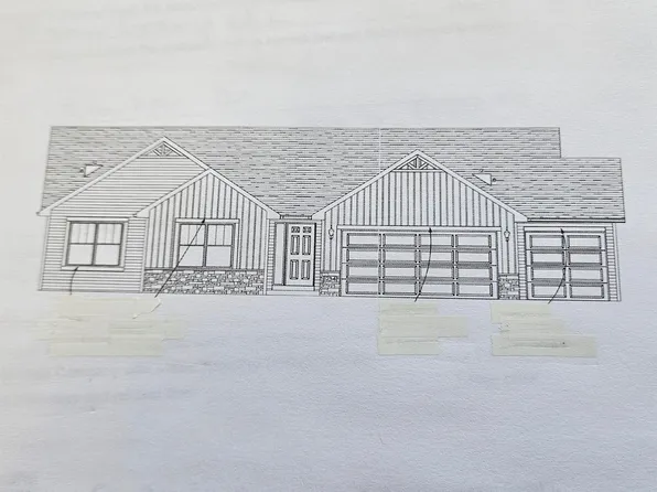 735 Clarksen Dr, Belvidere, IL 61008