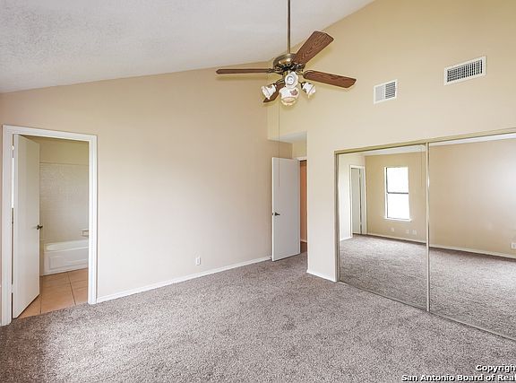 4th image of 6702 Calm Lake Dr