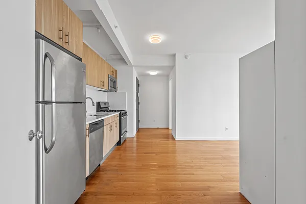 Rented by CCM Property Management LLC | media 26