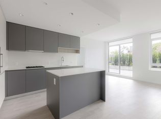 6808 Minoru Blvd #224, Richmond, BC