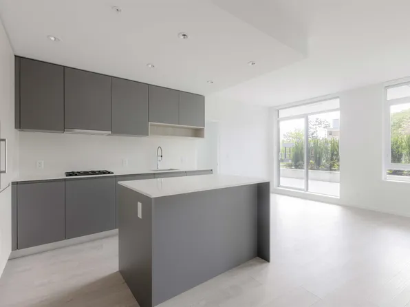 6808 Minoru Blvd #224, Richmond, BC V6Y 2V7