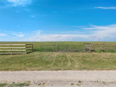 631 Hcr #3220, Penelope, TX, 76676