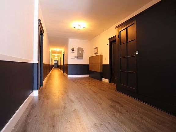 4th image of 747 S New Hampshire Ave APT 8