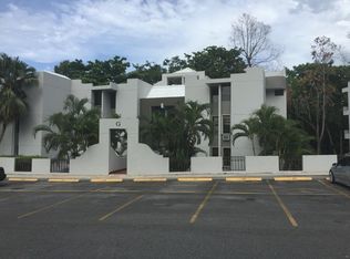 251 Ave Winston Churchill #0, San Juan, PR 00926