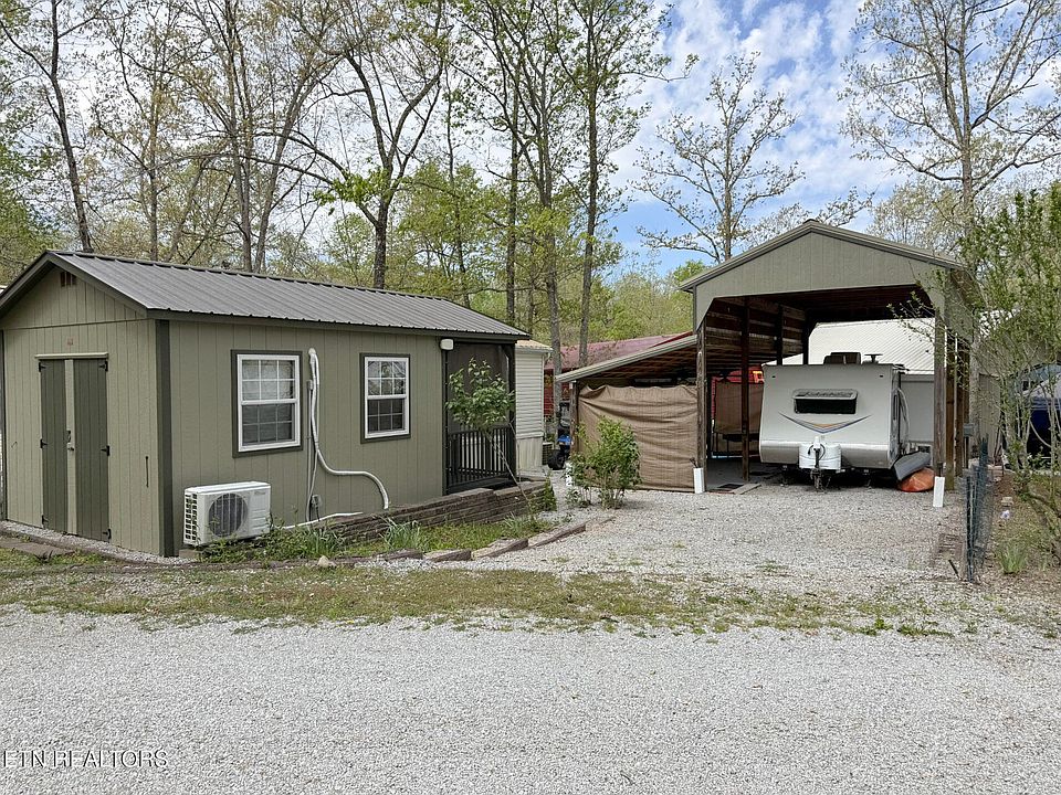 1st image of Sarvis Rd Lot 124