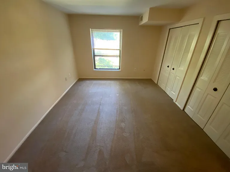 407 Christopher Ave #34 — Photo 6