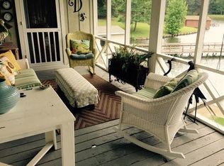 150 Cedar Hill Ln, Flora, MS 39071