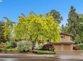 13810 SW 27th St, Beaverton, OR 97008