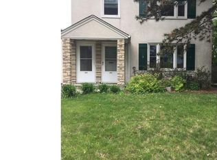2925 Huntington Ave, Minneapolis, MN 55416