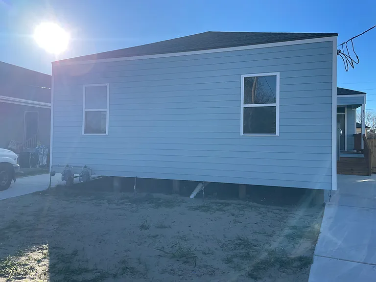 1907 Casa Calvo St #1907 — Photo 1