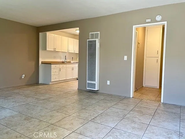 9191 Chapman Ave — Photo 10