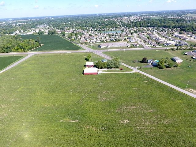 1st image of 3252 County Road 46a