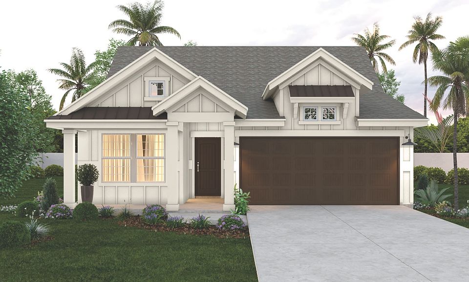 1st image of 2188 Grove Ln
