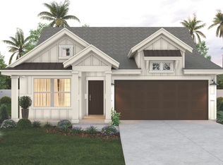 2188 Grove Ln, Brownsville, TX 78526