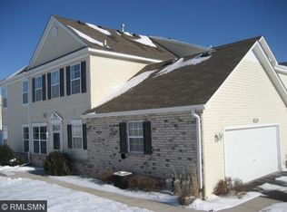 6791 Narcissus Ln N, Maple Grove, MN 55311