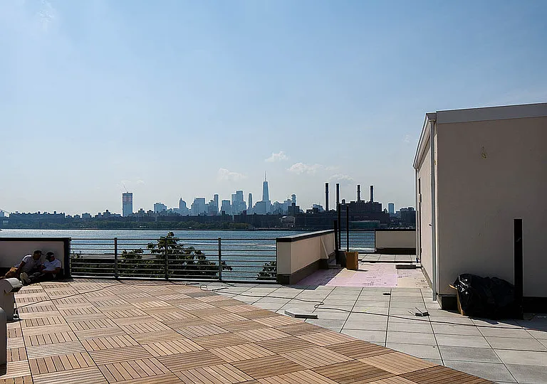 44 Kent St #405 — Photo 4