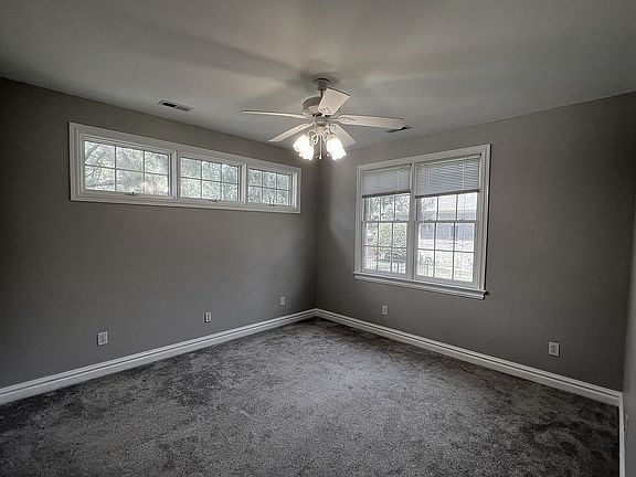 4th image of 1417 Watersedge Dr
