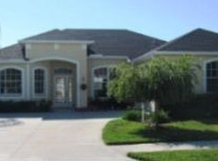 12615 30th Street Cir E, Parrish, FL 34219