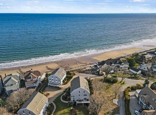 29 Northstone Rd APT 6, Swampscott, MA 01907