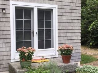 11 Low St, Newbury, MA 01951