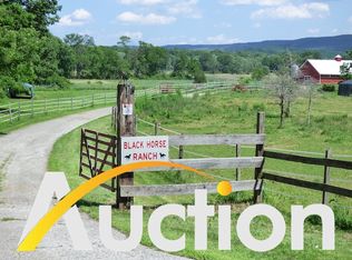 956 County Rt 517, Glenwood, NJ 07418
