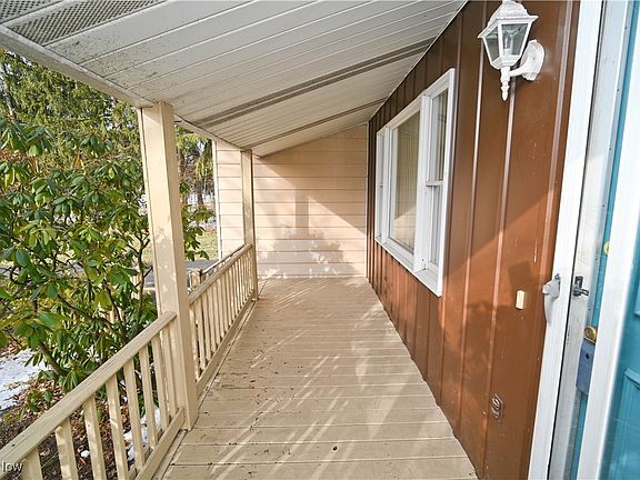 3rd image of 1768 Penny Ln