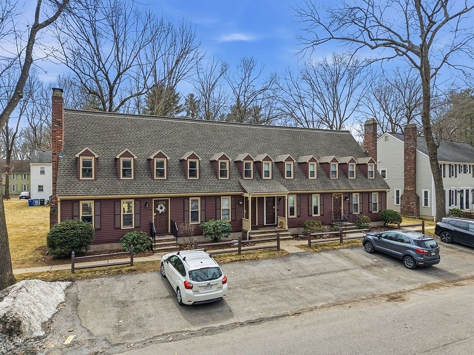 1st image of 139 Wellman Ave Unit 139