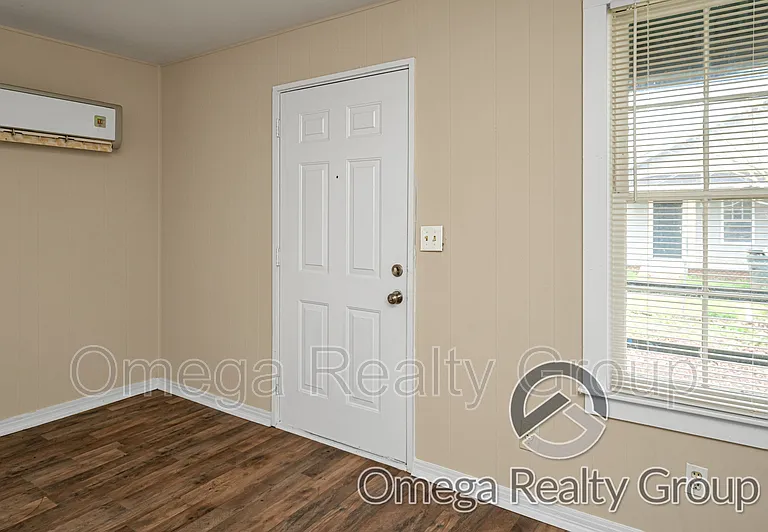 3210 Clopton St SW — Photo 6