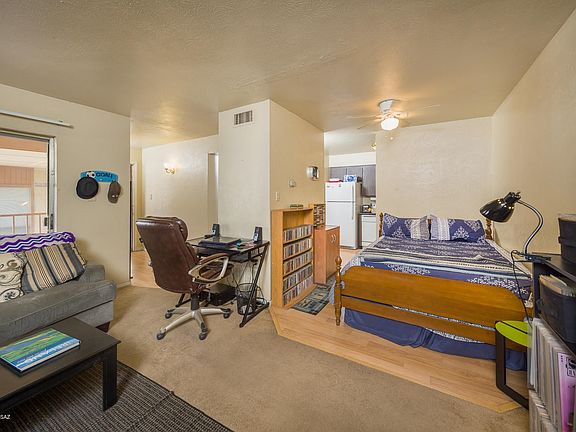 lascolinas-240_mls-7