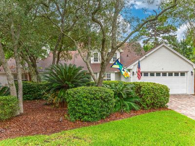 4 Southwind Ct, Niceville, FL, 32578