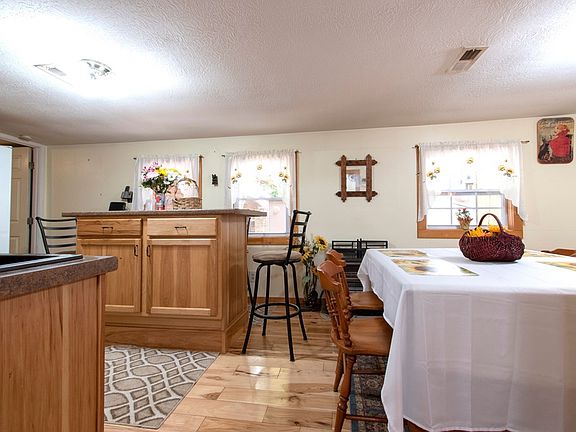 4th image of 1178 Ruby Lake Dr