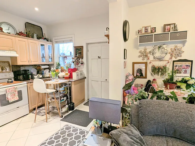 54 West Ave N #2 — Photo 7