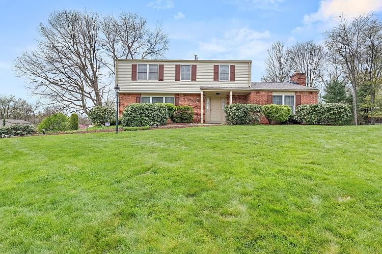 1st image of 3978 Murry Highlands Cir