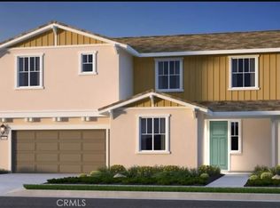 34268 Pink Pl, Winchester, CA 92596