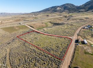 Vl 223 #311-18, Tehachapi, CA 93561