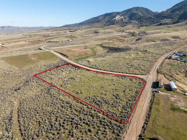 Vl 223 #311-18, Tehachapi, CA 93561