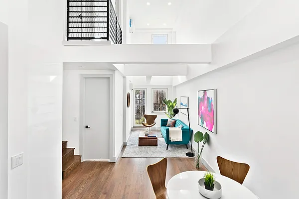 Rented by Corcoran | media 8