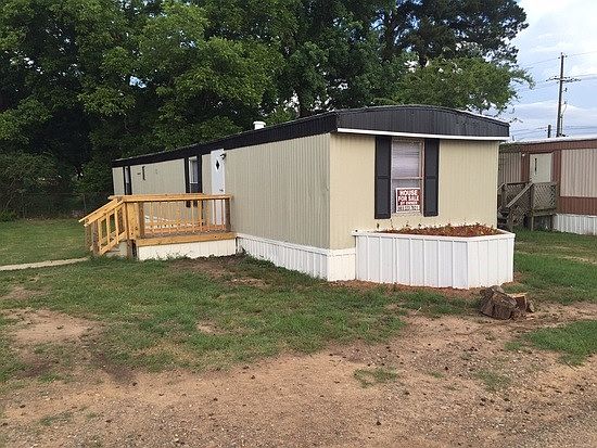 1st image of 104 Parkway Dr