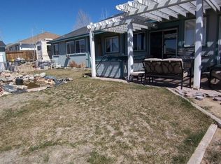 9175 Cordoba Blvd, Sparks, NV